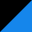 infinite-weasel-memes.com favicon